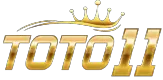 TOTO11